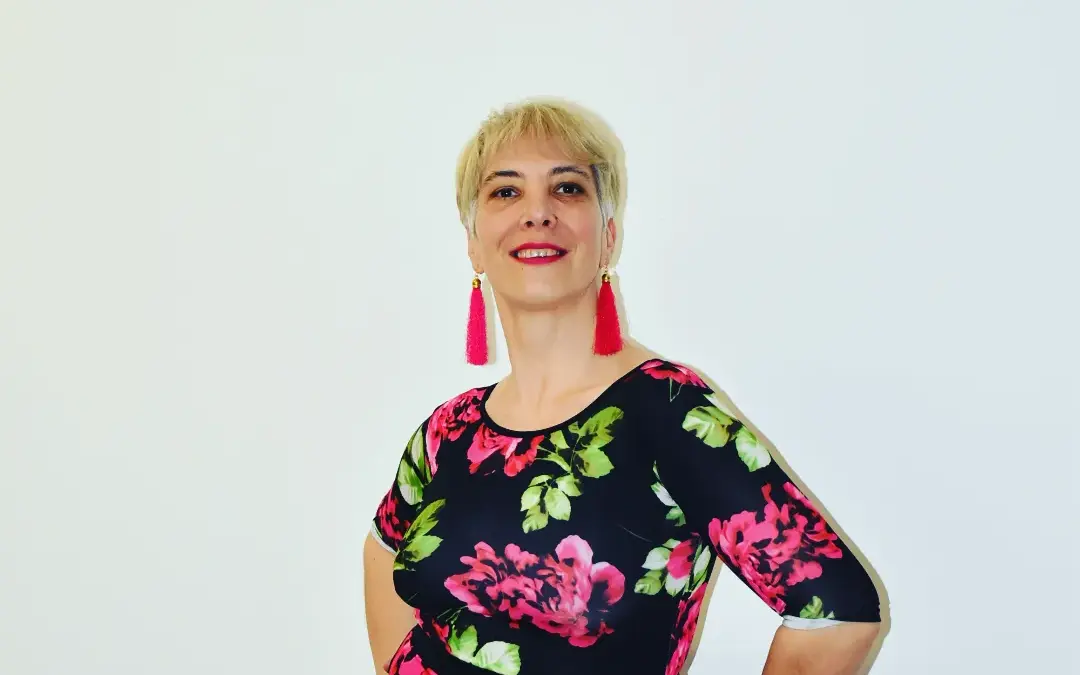 Tánctanulás 18 év felett? Miért is ne!